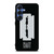 PEAKY BLINDERS ICON Samsung Galaxy S25 Case Cover
