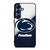 PENN STATE LIONS FOOTBALL Samsung Galaxy S25 Case Cover