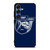 PENN STATE NITTANY LIONS FOOTBALL LOGO Samsung Galaxy S25 Case Cover