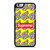 ODD FUTURE OF GOLF WANG SUPREME iPhone 6 / 6S Case Cover