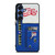 PEPSI COLA FRIDGE Samsung Galaxy S25 Case Cover