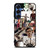 PETE DAVIDSON COMEDIAN Samsung Galaxy S25 Case Cover