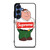 PETER GRIFFIN FAMILY GUY SUPREME Samsung Galaxy S25 Case Cover