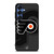 PHILADELPHIA FLYERS NHL TEAM Samsung Galaxy S25 Case Cover