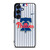 PHILADELPHIA PHILLIES MLB NIKE Samsung Galaxy S25 Case Cover