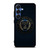 PHILADELPHIA UNION SOCCER MLS Samsung Galaxy S25 Case Cover