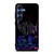 PHISH ROCK BAND Samsung Galaxy S25 Case Cover