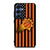 PHOENIX SUNS NBA USA FLAG Samsung Galaxy S25 Case Cover