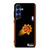 PHOENIX SUNS NIKE NBA BASKETBALL Samsung Galaxy S25 Case Cover