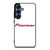 PIONEER LOGO Samsung Galaxy S25 Case Cover