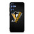 PITTSBURGH PENGUINS NHL HOCKEY 2 Samsung Galaxy S25 Case Cover