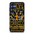 PITTSBURGH PENGUINS NHL HOCKEY FANS 2 Samsung Galaxy S25 Case Cover