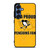 PITTSBURGH PENGUINS NHL HOCKEY FANS 3 Samsung Galaxy S25 Case Cover