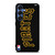 PITTSBURGH PIRATES BASEBALL Samsung Galaxy S25 Case Cover