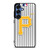 PITTSBURGH PIRATES MLB NIKE Samsung Galaxy S25 Case Cover