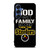 PITTSBURGH STEELERS NFL FOOTBALL FANS Samsung Galaxy S25 Case Cover