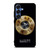 PLATA O PLOMO NARCOS PABLO ESCOBAR Samsung Galaxy S25 Case Cover