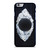 ONE OK ROCK JINSEI X BOKU iPhone 6 / 6S Case Cover ONE OK ROCK JINSEI X BOKU iPhone 6 / 6S Case Cover