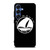 PLYMOUTH CAR LOGO Samsung Galaxy S25 Case Cover