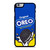 OREO CHOCOLATE MILK COOKIES iPhone 6 / 6S Case Cover OREO CHOCOLATE MILK COOKIES iPhone 6 / 6S Case Cover