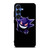 POKEMON GENGAR CARTOON Samsung Galaxy S25 Case Cover