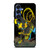 POKEMON LUXRAY COOL Samsung Galaxy S25 Case Cover