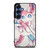 POKEMON POCKET MONSTERS SYLVEON Samsung Galaxy S25 Case Cover