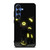 POKEMON UMBREON GLOWING Samsung Galaxy S25 Case Cover
