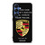PORSCHE CAR QUOTES Samsung Galaxy S25 Case Cover