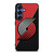 PORTLAND TRAIL BLAZERS NBA BASKETBALL LOGO Samsung Galaxy S25 Case Cover
