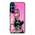POWER CHORD FORNITE Samsung Galaxy S25 Case Cover