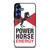POWER HORSE ENERGY DRINK LOGO Samsung Galaxy S25 Case Cover