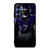 RASHOD BATEMAN BALTIMORE RAVENS 2 Samsung Galaxy S25 Case Cover