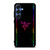 RAZER GAMING LOGO Samsung Galaxy S25 Case Cover
