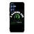 RAZER X BAPE A GAMING APE Samsung Galaxy S25 Case Cover