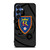 REAL SALT LAKE MLS BLACK Samsung Galaxy S25 Case Cover