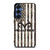 REALTREE AMERICAN FLAG LOGO Samsung Galaxy S25 Case Cover