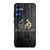 REALTREE WOODEN LOGO Samsung Galaxy S25 Case Cover