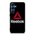 REEBOK LOGO Samsung Galaxy S25 Case Cover
