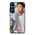 RICH BRIAN RAPPER 88 CLOUDS Samsung Galaxy S25 Case Cover