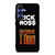 RICK ROSS GOD FORGIVES I DONT Samsung Galaxy S25 Case Cover