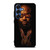 RICK ROSS RAPPER Samsung Galaxy S25 Case Cover