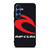 RIP CURL SURFING LOGO Samsung Galaxy S25 Case Cover