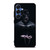 ROBERT PATTINSON BATMAN Samsung Galaxy S25 Case Cover