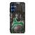 ROBERT WILLIAMS III BOSTON CELTICS 2 Samsung Galaxy S25 Case Cover