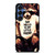 ROCKET RACOON MARVEL THE AVENGERS Samsung Galaxy S25 Case Cover