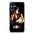 ROCKY BALBOA BOXING ART Samsung Galaxy S25 Case Cover