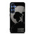 ROCKY BALBOA SILHOUETTE Samsung Galaxy S25 Case Cover