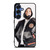 ROD WAVE RAPPER Samsung Galaxy S25 Case Cover