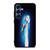 RONS GONE WRONG MOVIES 2 Samsung Galaxy S25 Case Cover